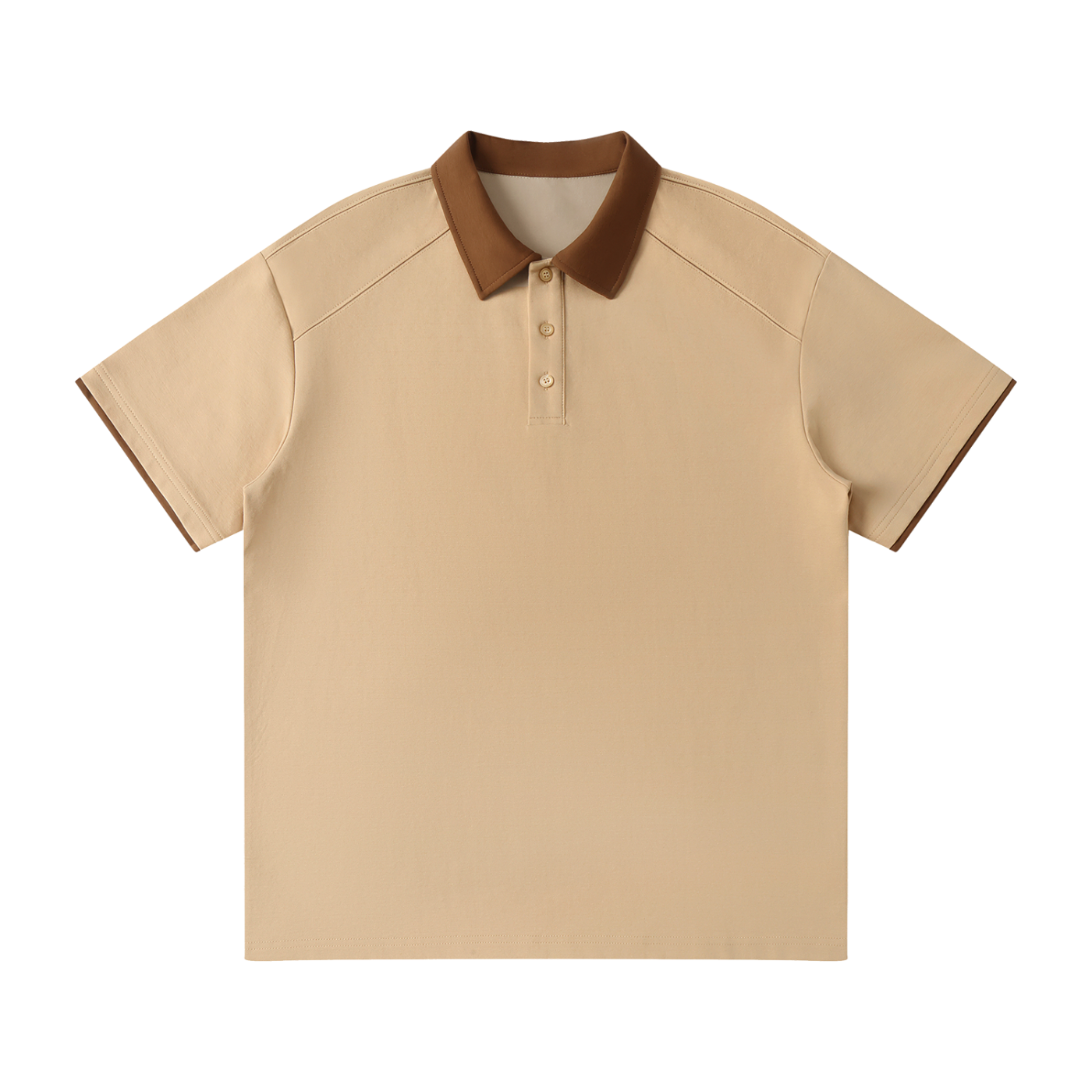 Raglan