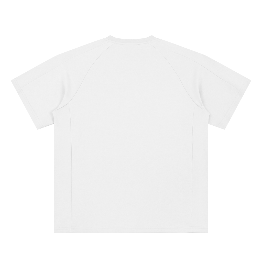 Raglan