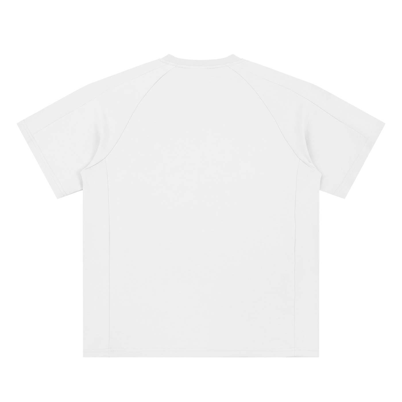 Raglan