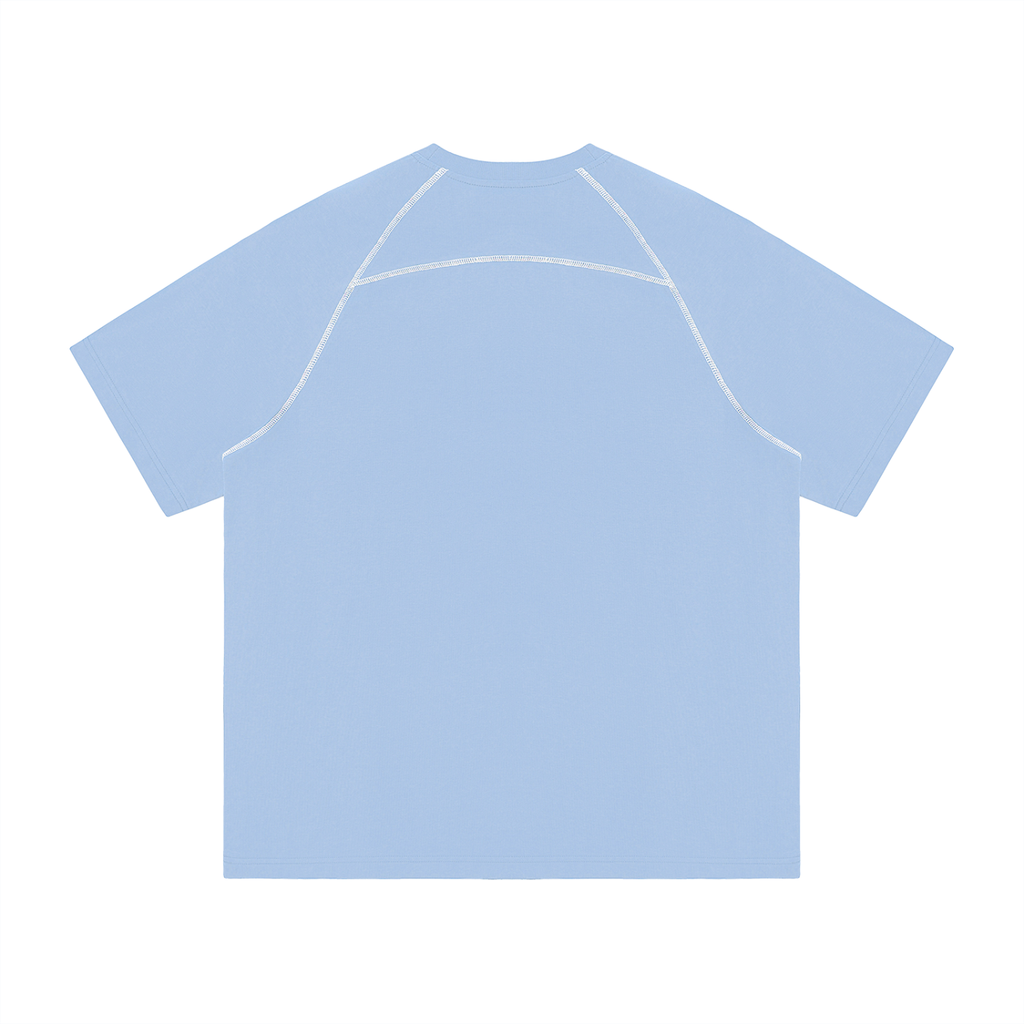 Raglan