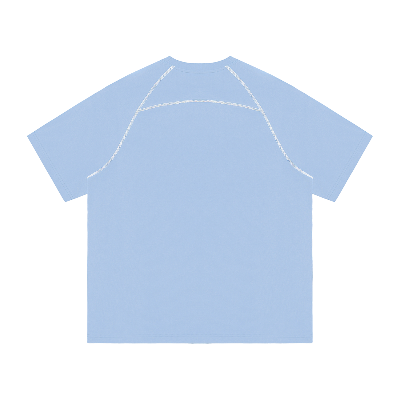 Raglan