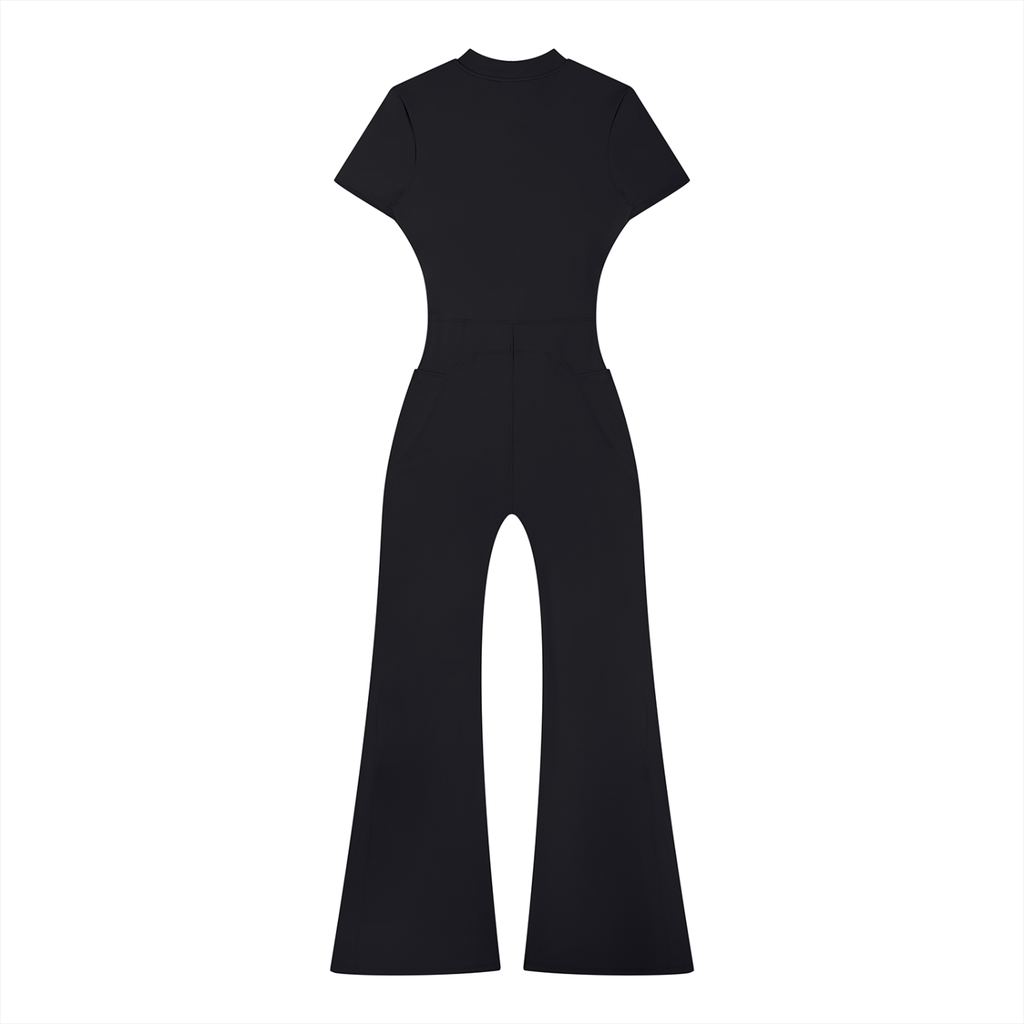 Jumpsuit,JumpsuitJumpsuit