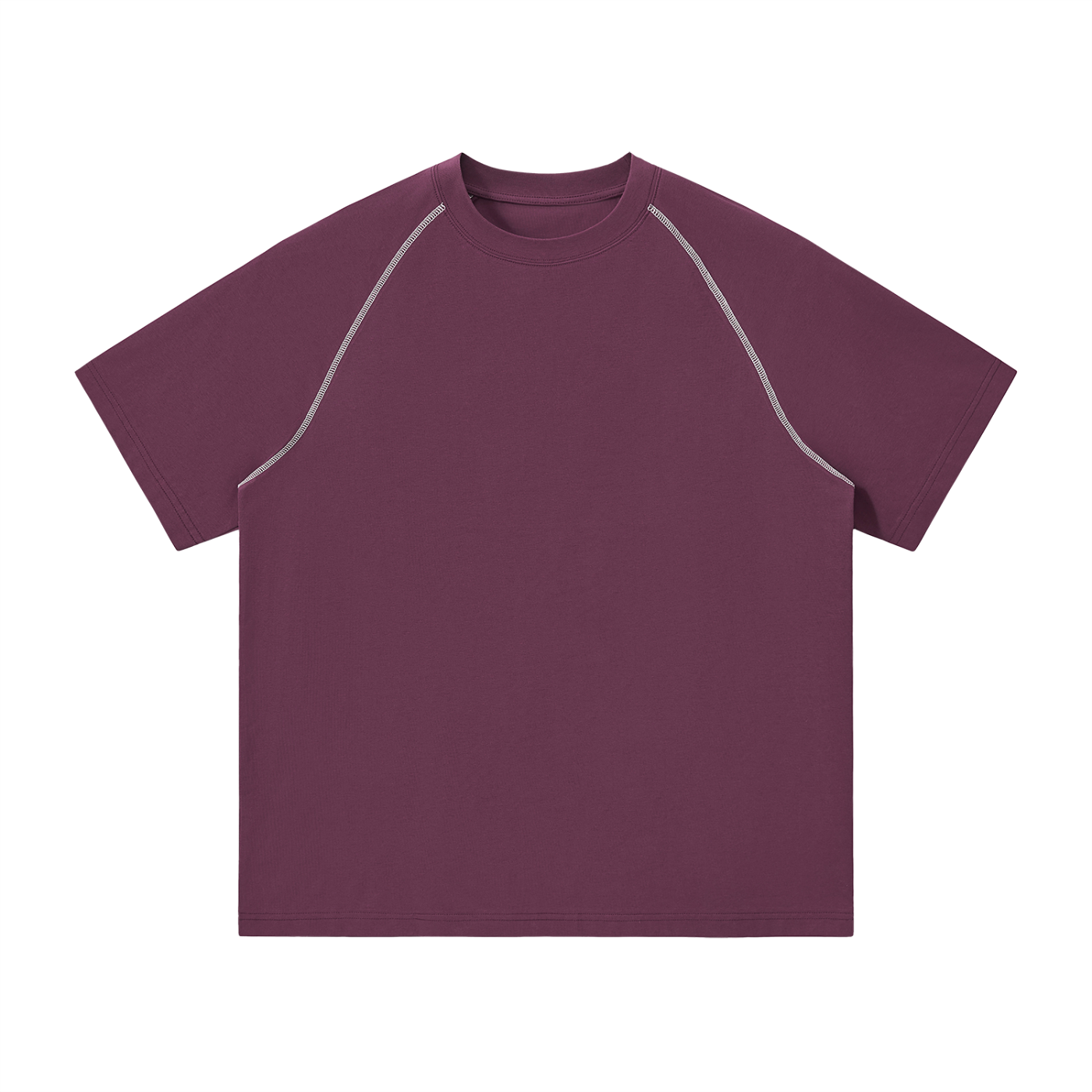 Raglan
