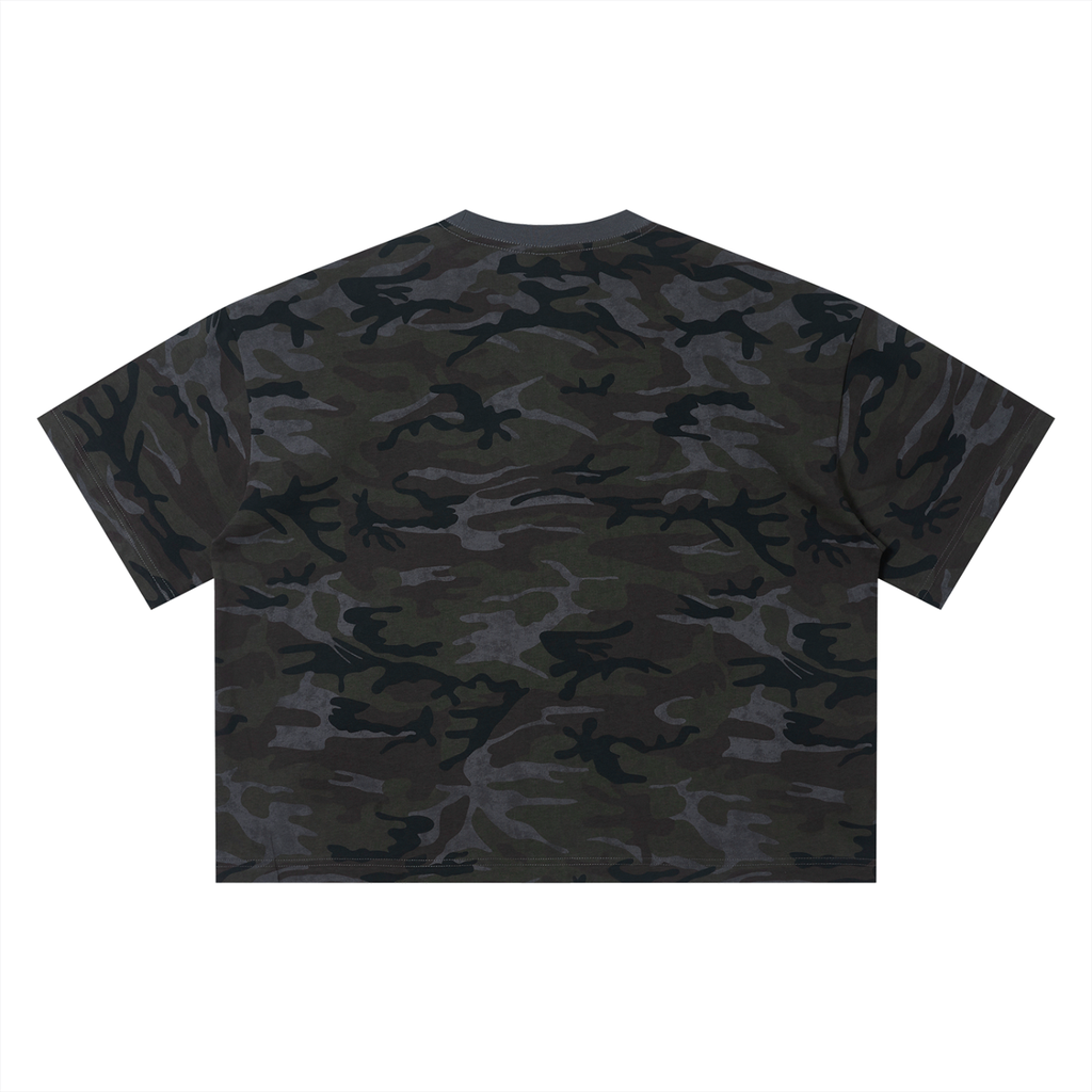 Camo
