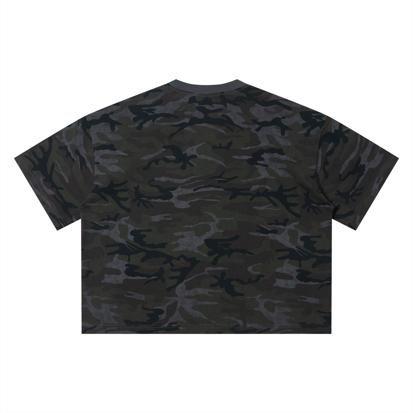 Camo