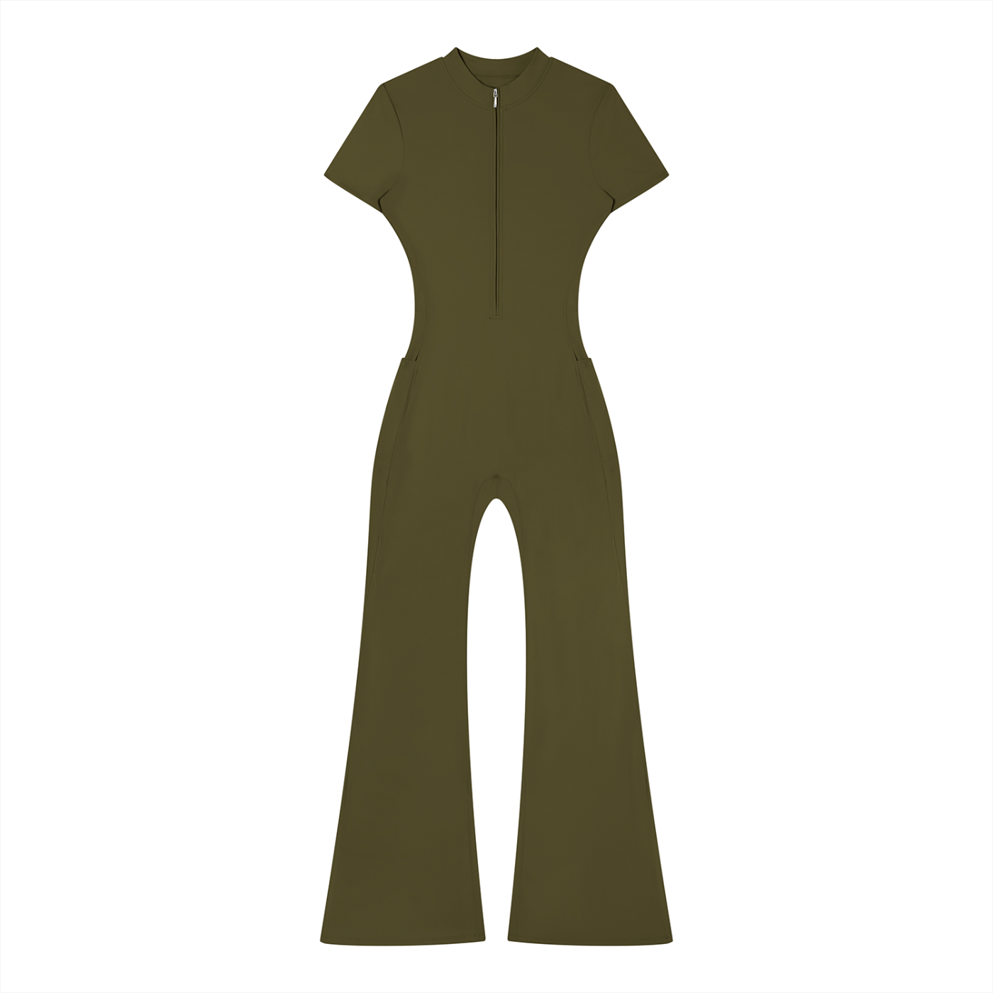 Jumpsuit,JumpsuitJumpsuit