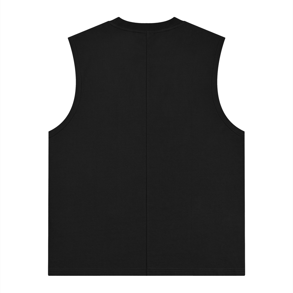 Tank