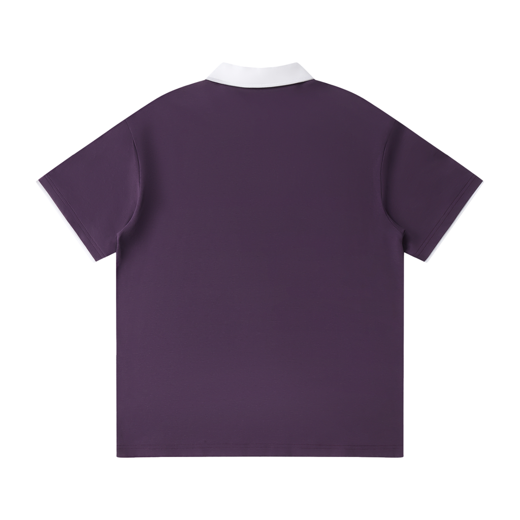 Raglan