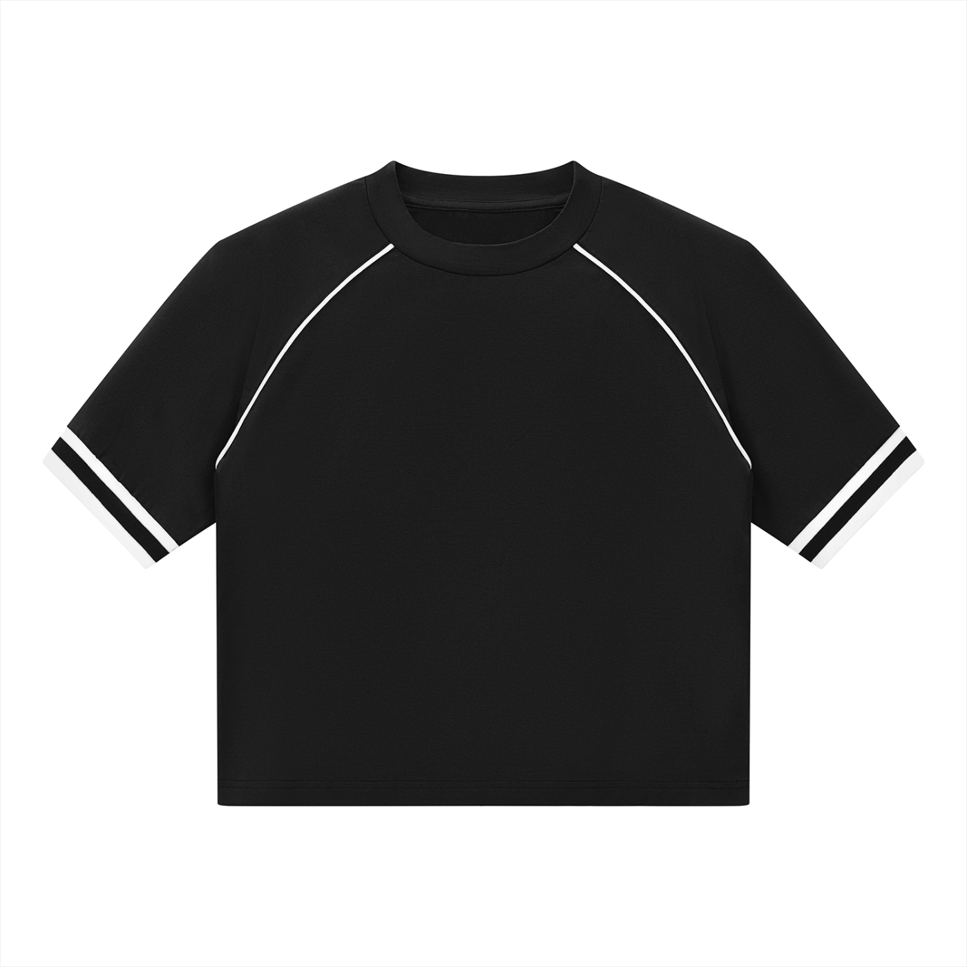 Raglan