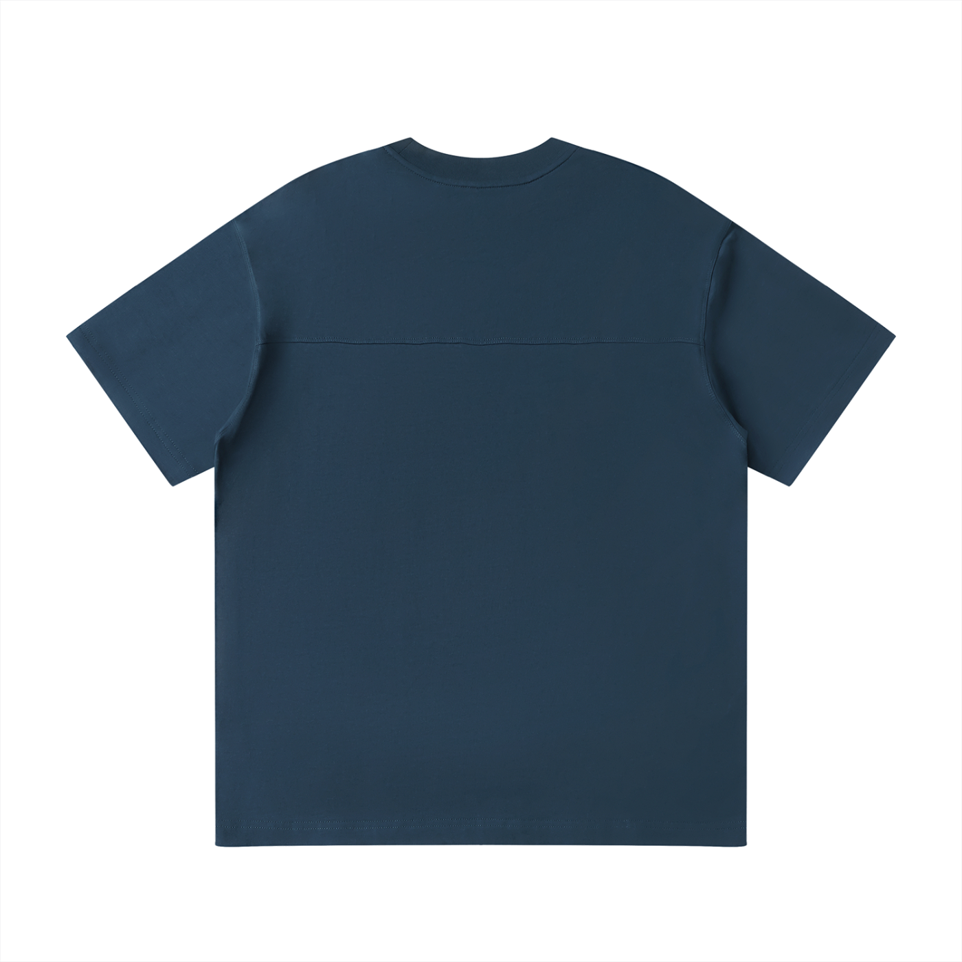 Raglan
