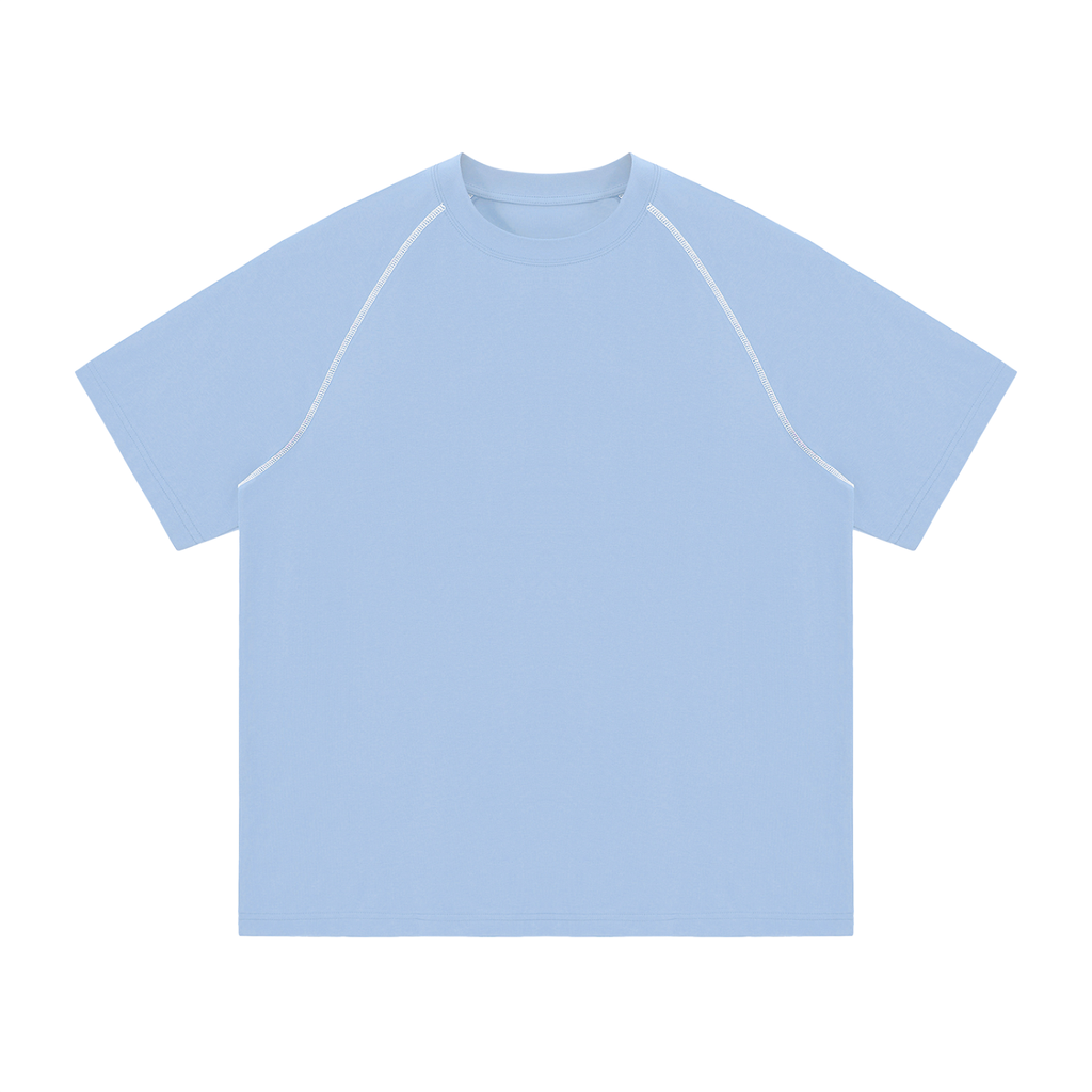Raglan