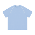 Raglan