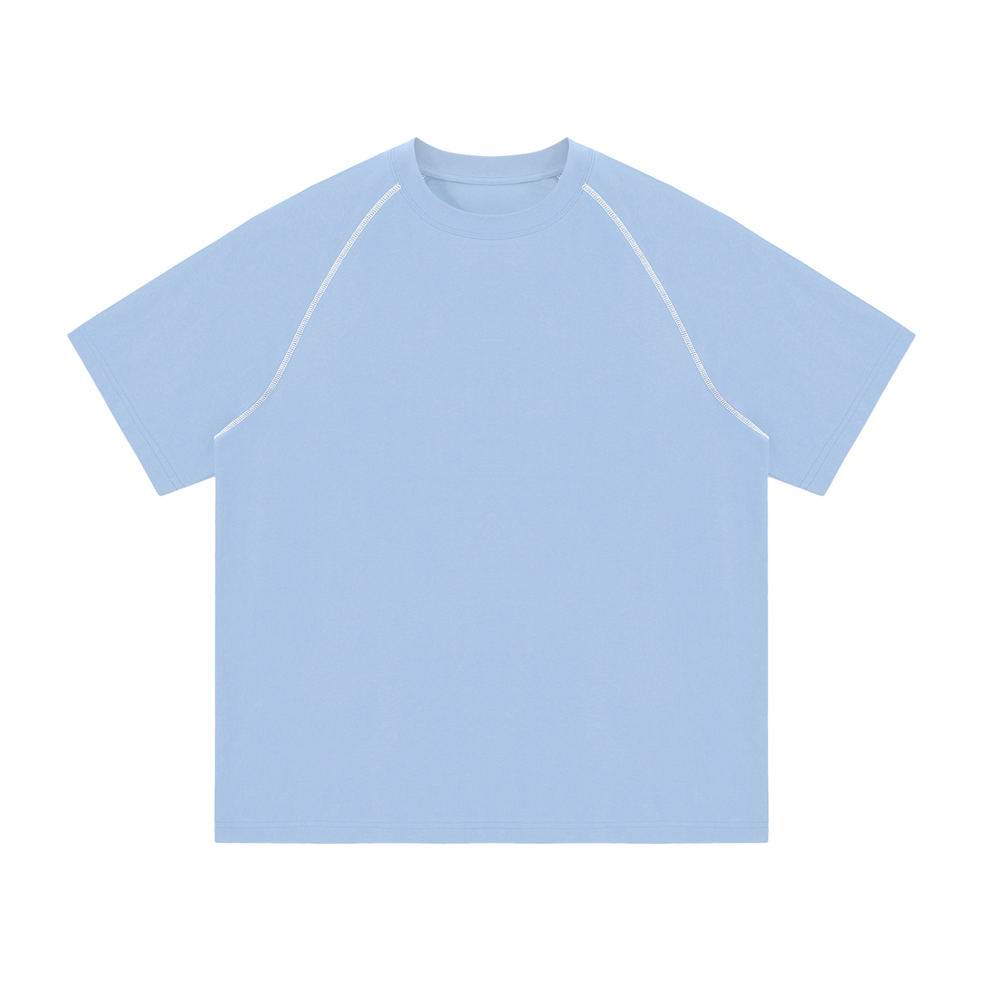 Raglan