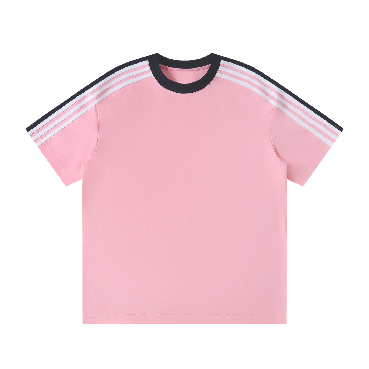 Colorblock