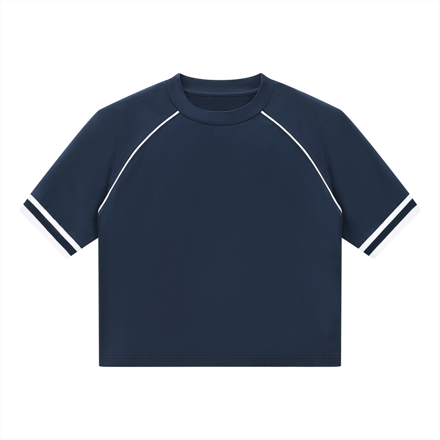 Raglan