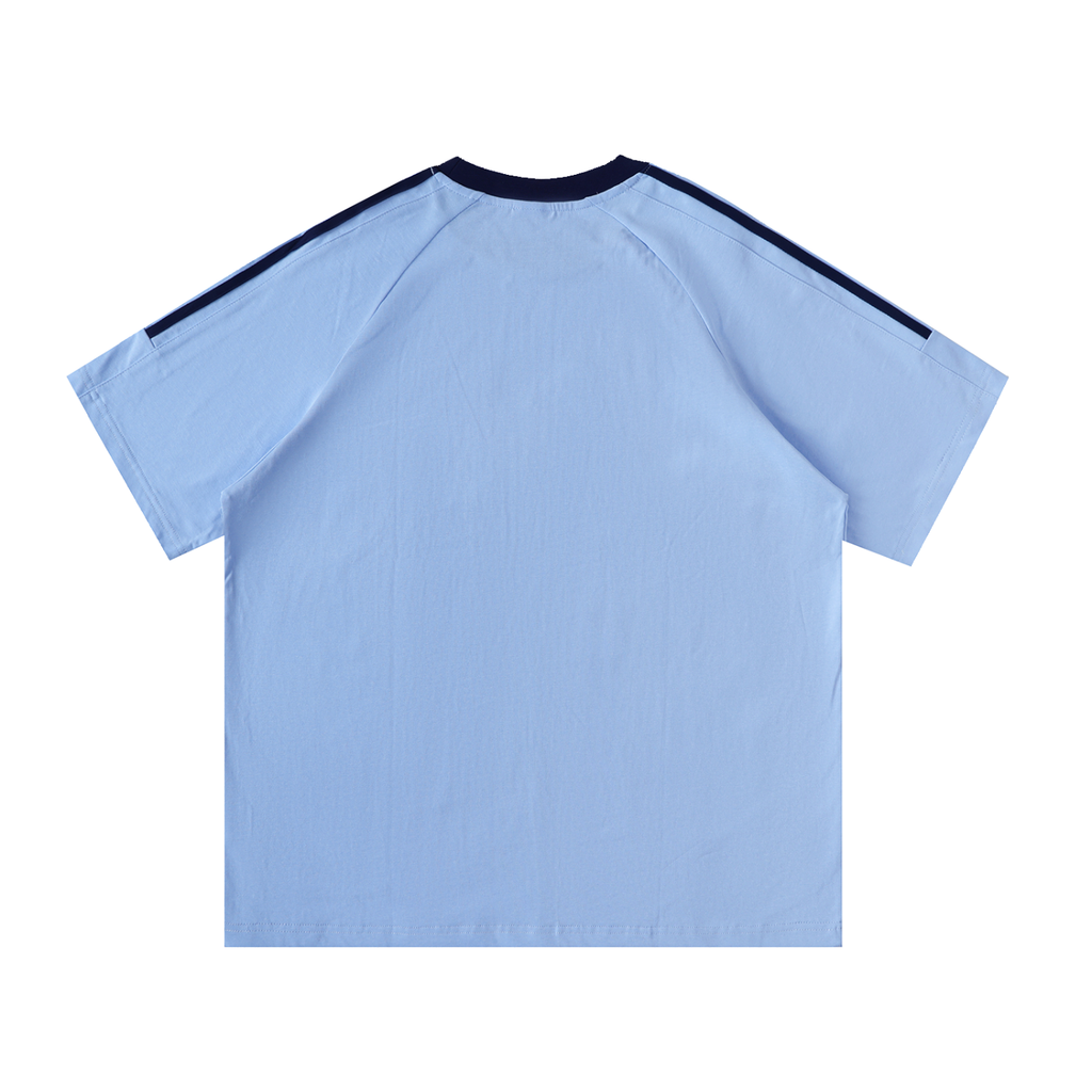 Cotton