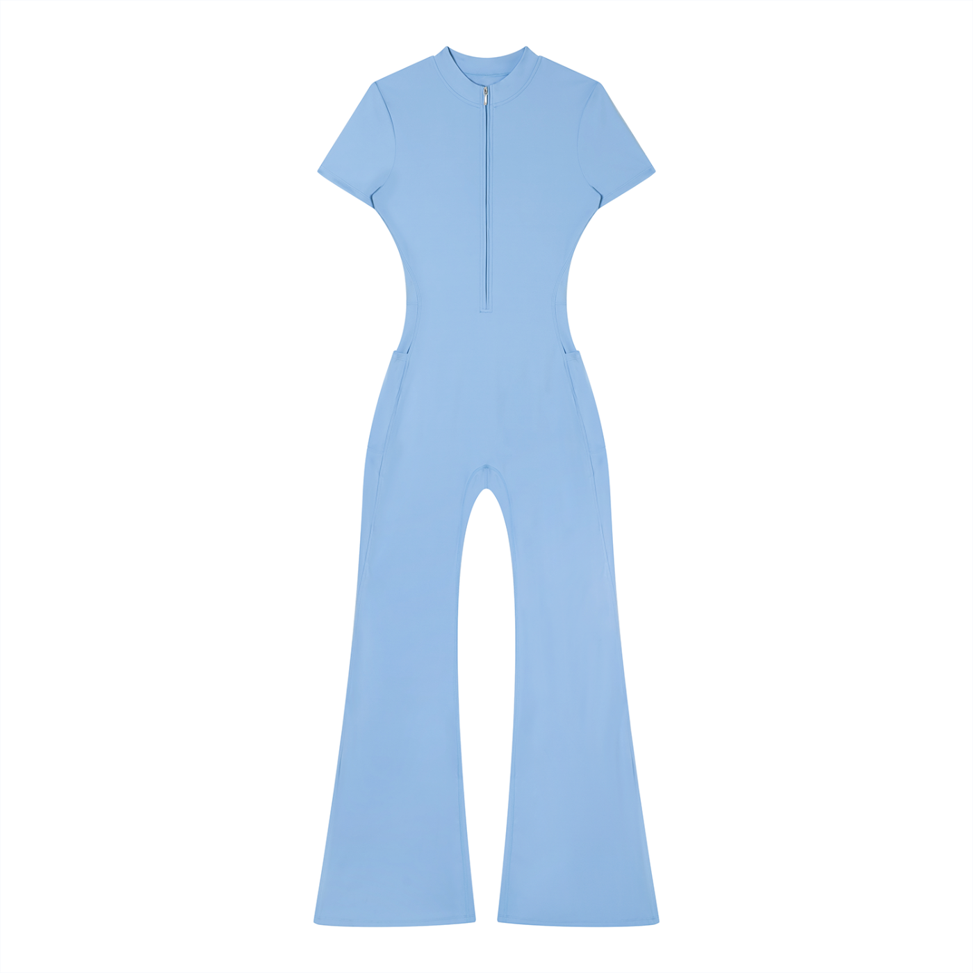 Jumpsuit,JumpsuitJumpsuit