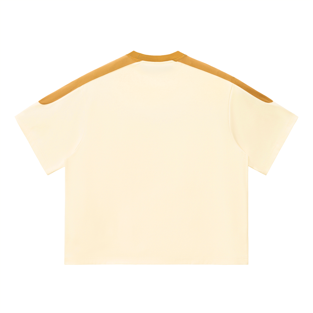 Oversized