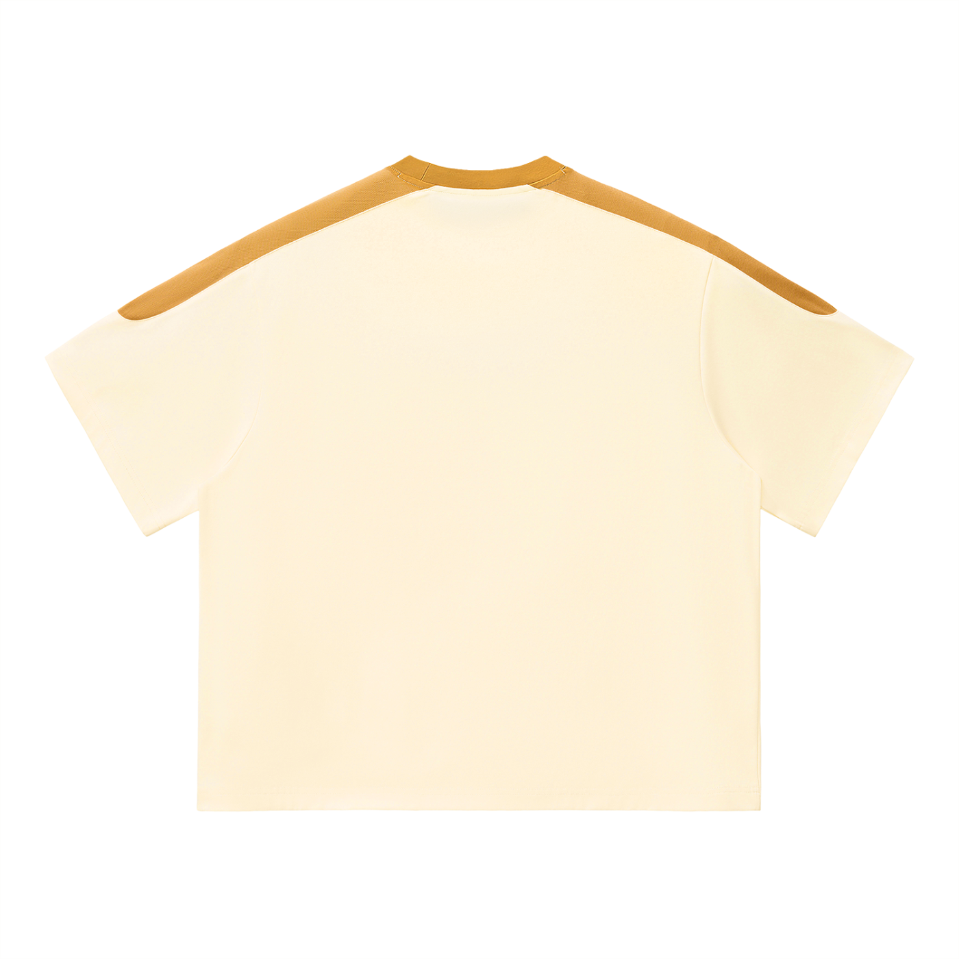 Oversized