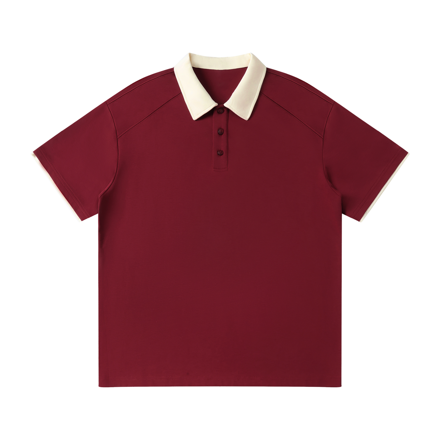 Raglan