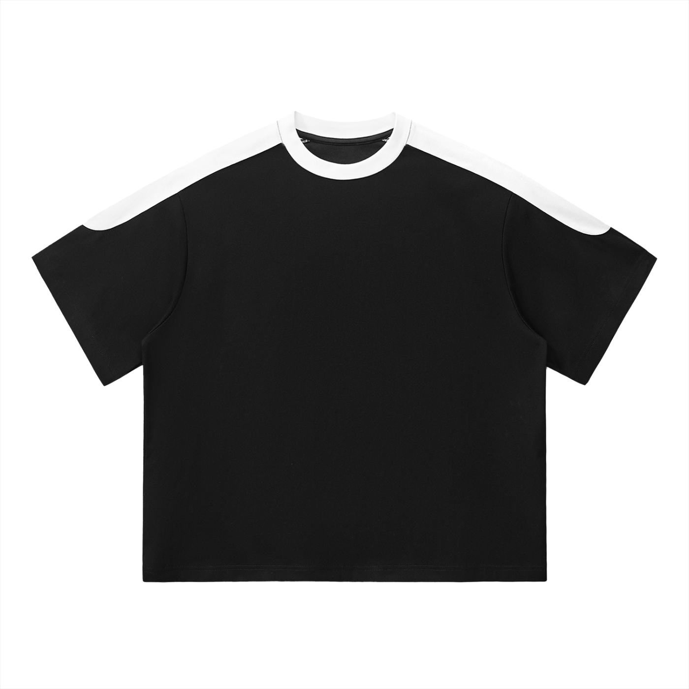 Oversized