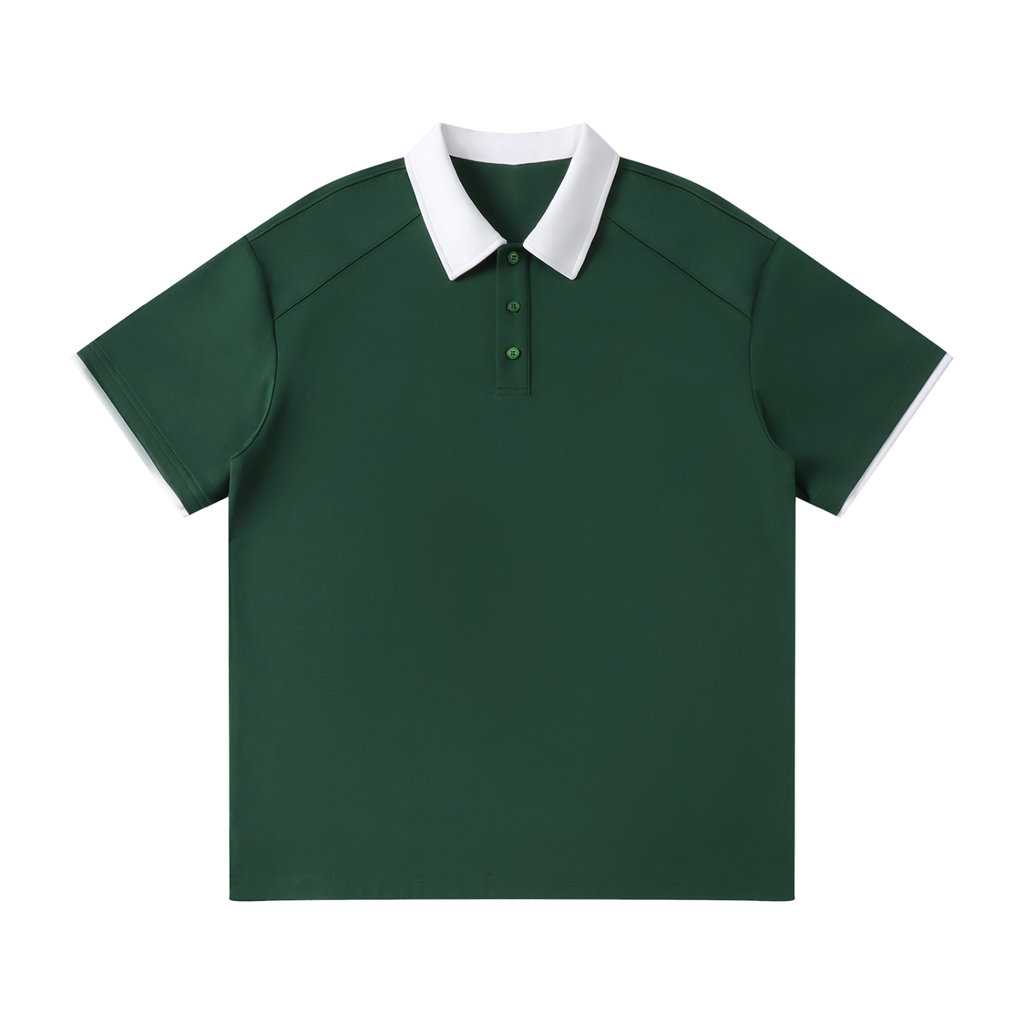 Raglan