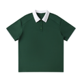 Raglan
