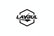Laybul - Home